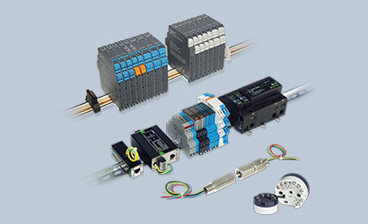 ��������(�й���)���޹�˾����