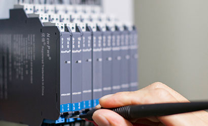 ��������(�й���)���޹�˾����