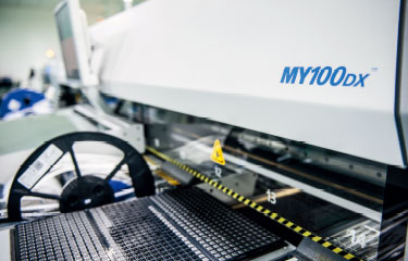 ��������(�й���)���޹�˾����