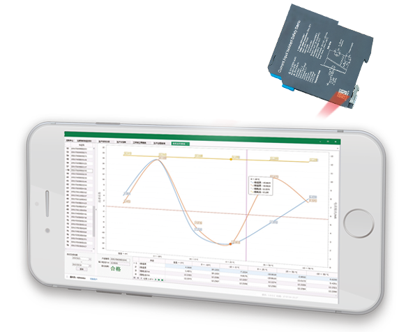 ��������(�й���)���޹�˾����