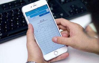 ��������(�й���)���޹�˾����