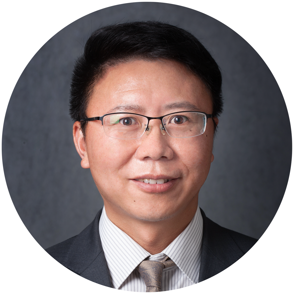 ¾Á¶¦¼¯ÍÅ(ÖйúÇø)ÓÐÏÞ¹«Ë¾¹ÙÍø