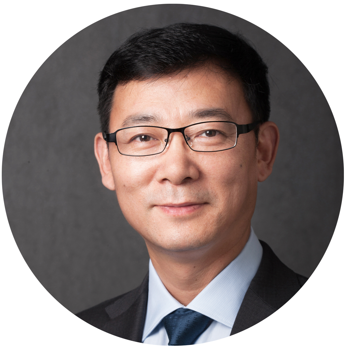 ��������(�й���)���޹�˾����