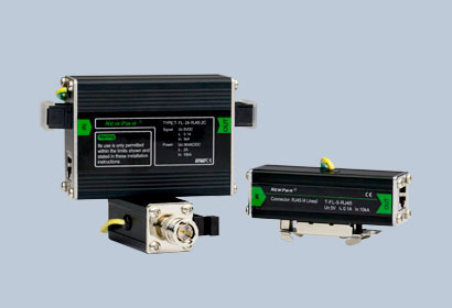 ��������(�й���)���޹�˾����