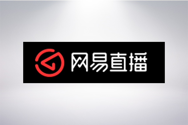 ��������(�й���)���޹�˾����