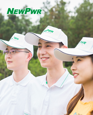 ��������(�й���)���޹�˾����