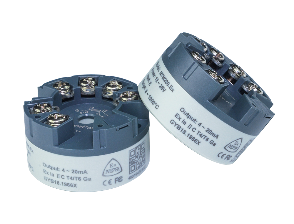 ��������(�й���)���޹�˾����