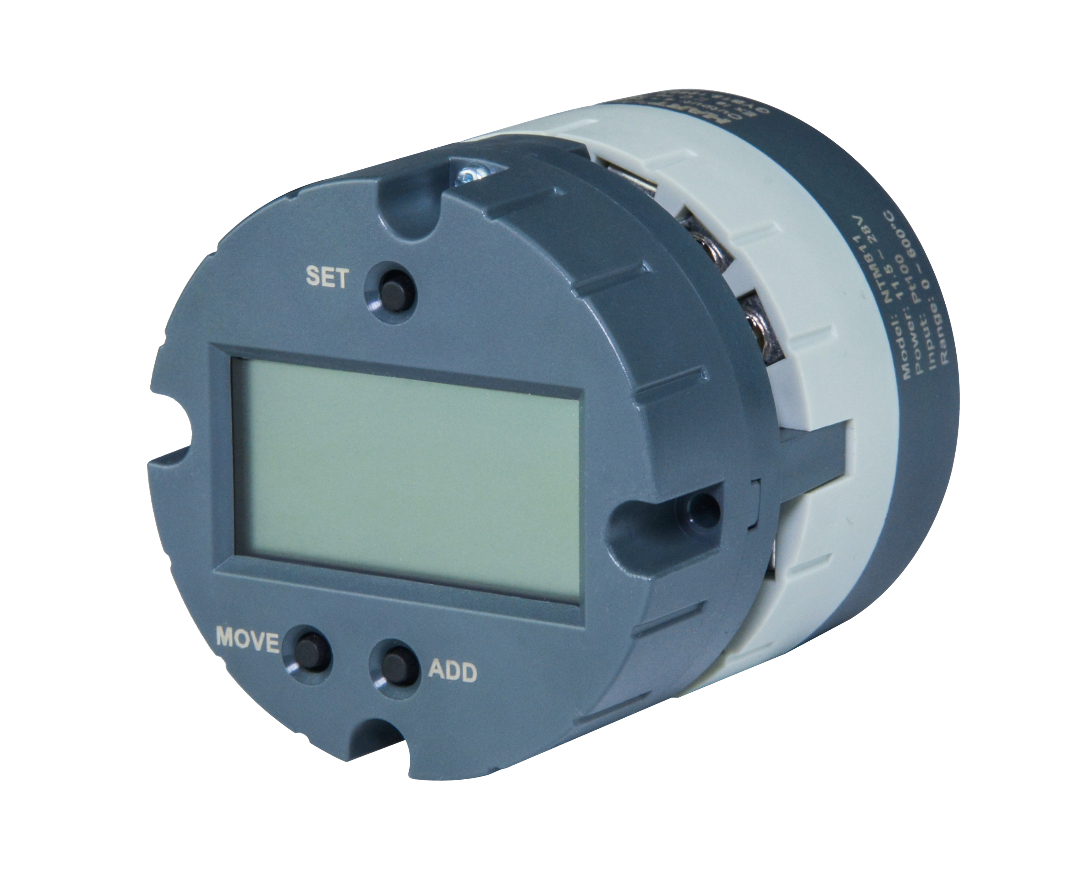 ��������(�й���)���޹�˾����