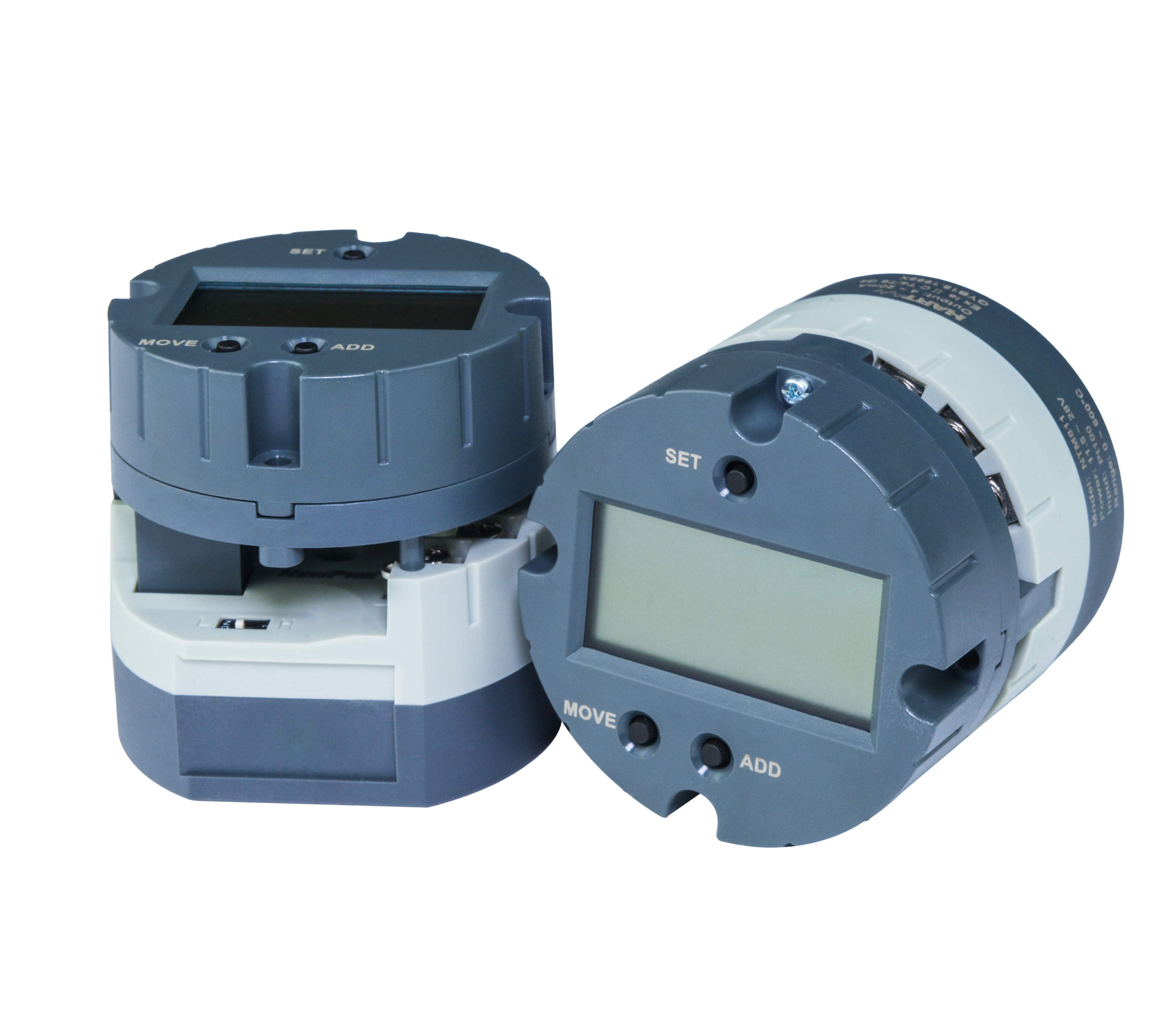 ��������(�й���)���޹�˾����