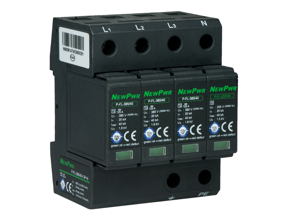 ��������(�й���)���޹�˾����