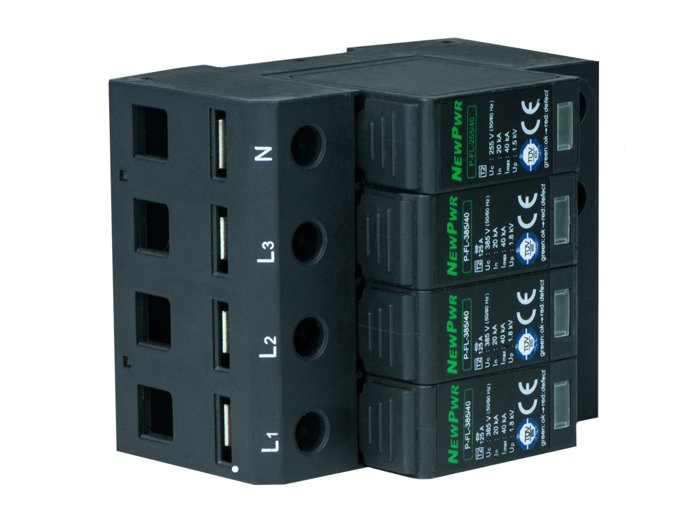 ��������(�й���)���޹�˾����