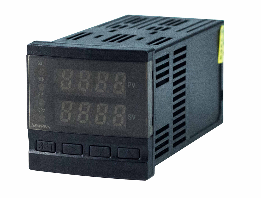 ��������(�й���)���޹�˾����