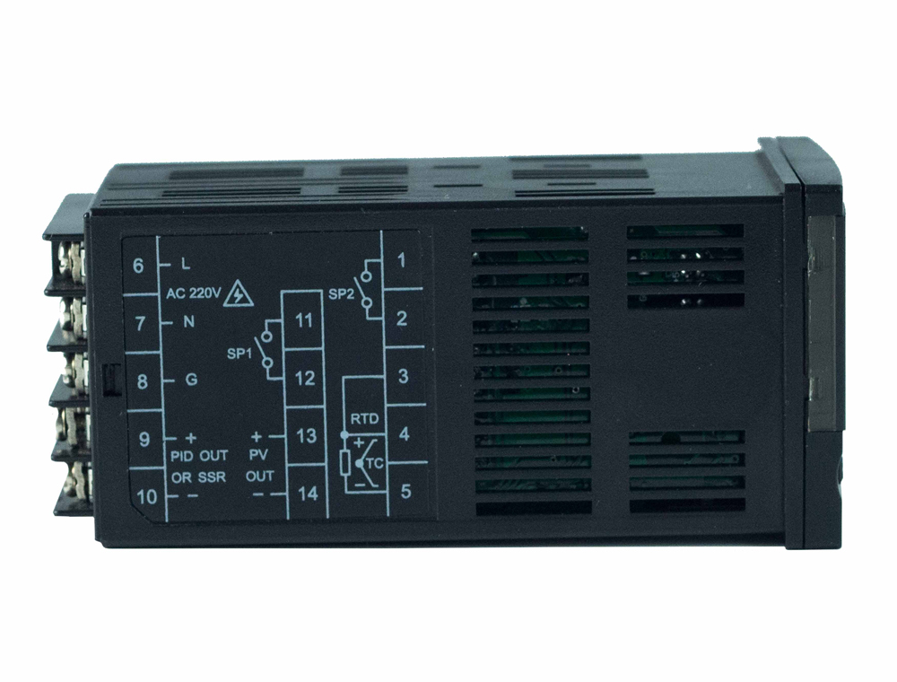 ��������(�й���)���޹�˾����