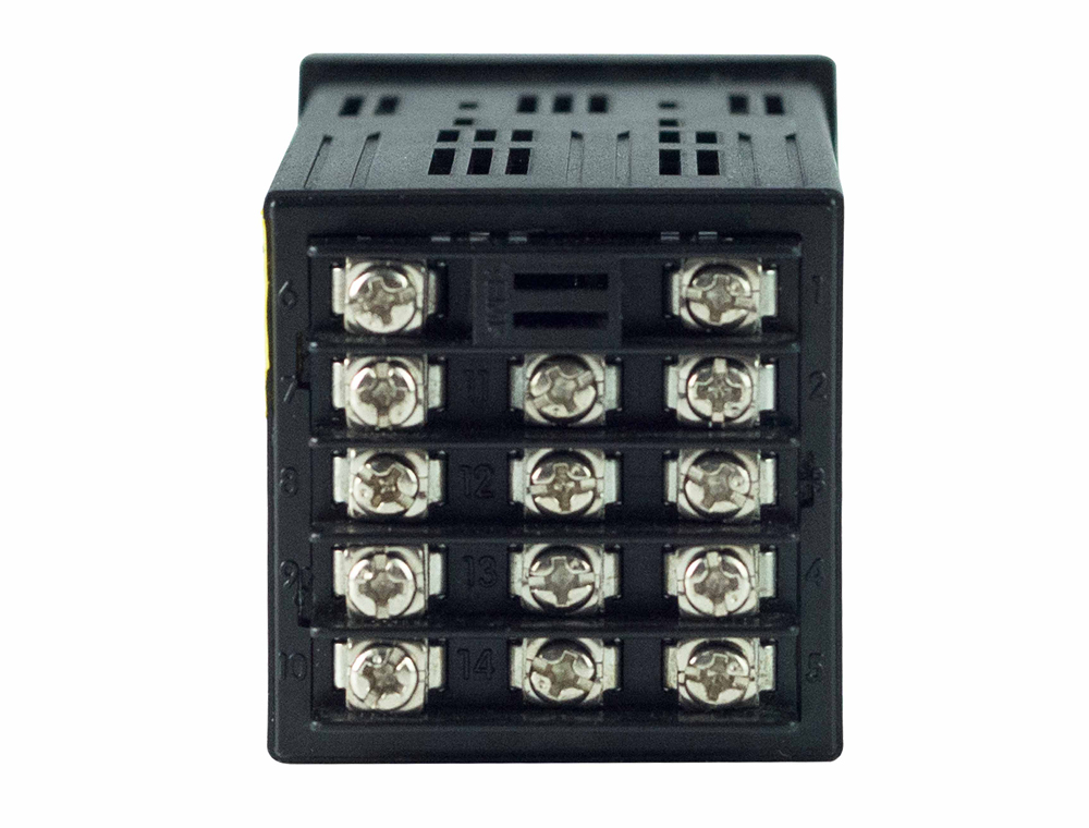 ��������(�й���)���޹�˾����