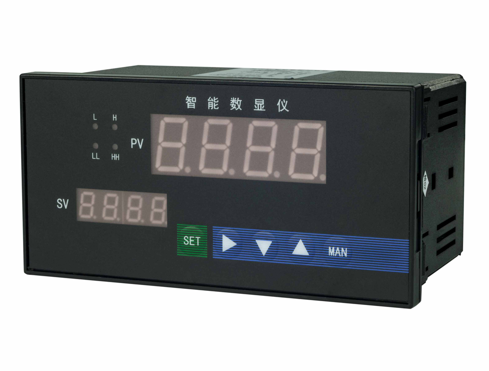 ��������(�й���)���޹�˾����