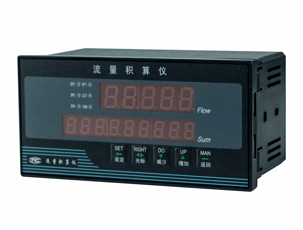 ��������(�й���)���޹�˾����