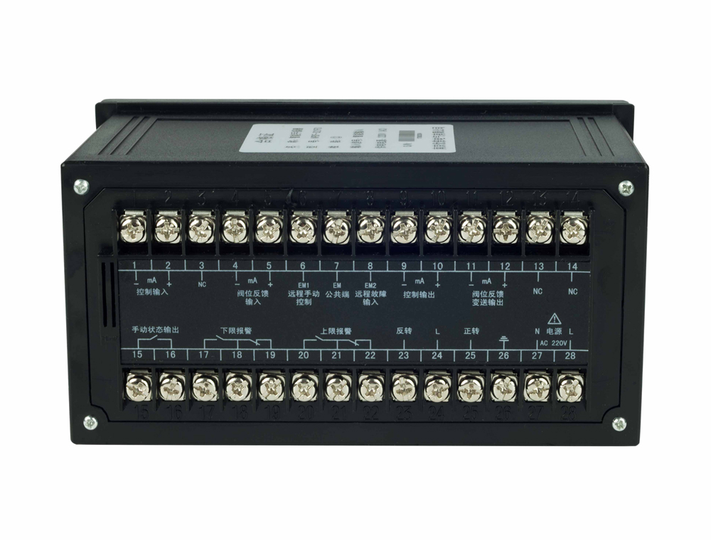 ��������(�й���)���޹�˾����