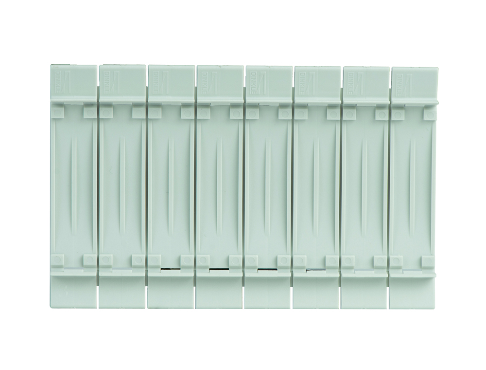 ��������(�й���)���޹�˾����