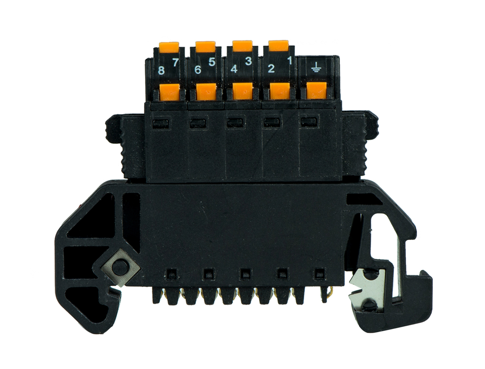 ��������(�й���)���޹�˾����