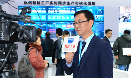 ��������(�й���)���޹�˾����