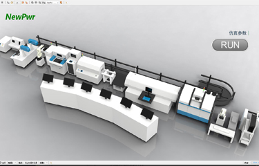 ��������(�й���)���޹�˾����