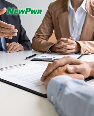 ��������(�й���)���޹�˾����