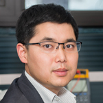 ��������(�й���)���޹�˾����