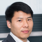 ��������(�й���)���޹�˾����