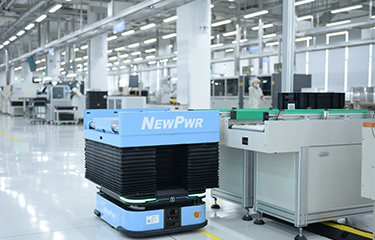 ��������(�й���)���޹�˾����