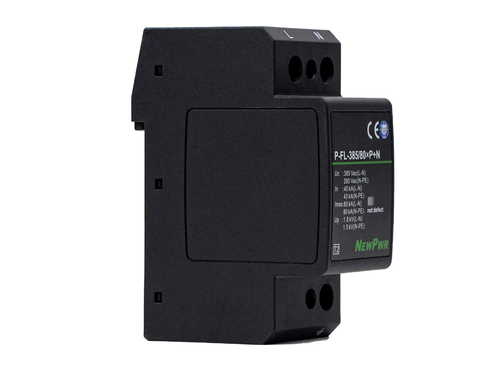 ��������(�й���)���޹�˾����