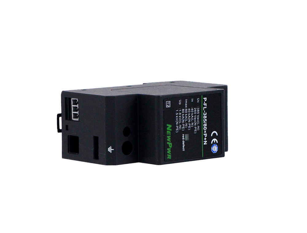 ��������(�й���)���޹�˾����