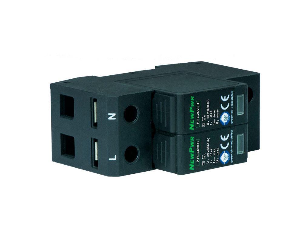 ��������(�й���)���޹�˾����