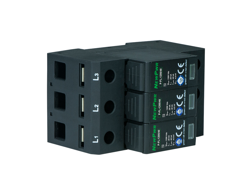 ��������(�й���)���޹�˾����