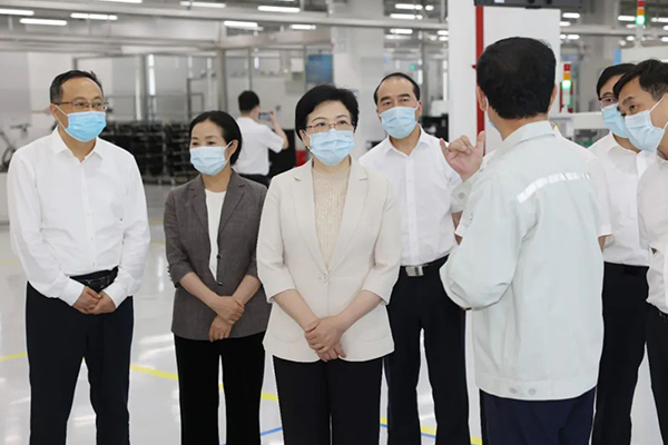 ��������(�й���)���޹�˾����