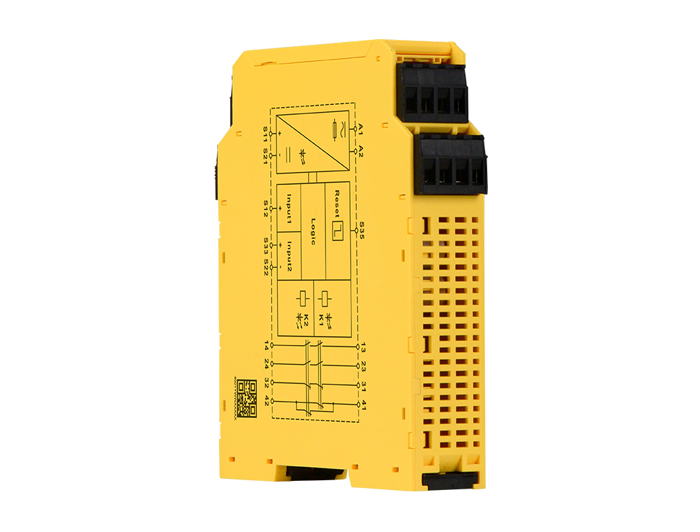 ��������(�й���)���޹�˾����