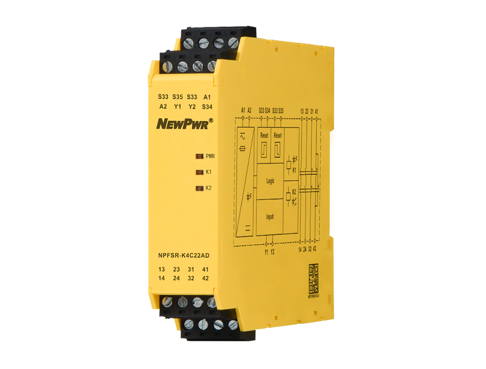 ¾Á¶¦¼¯ÍÅ(ÖйúÇø)ÓÐÏÞ¹«Ë¾¹ÙÍø