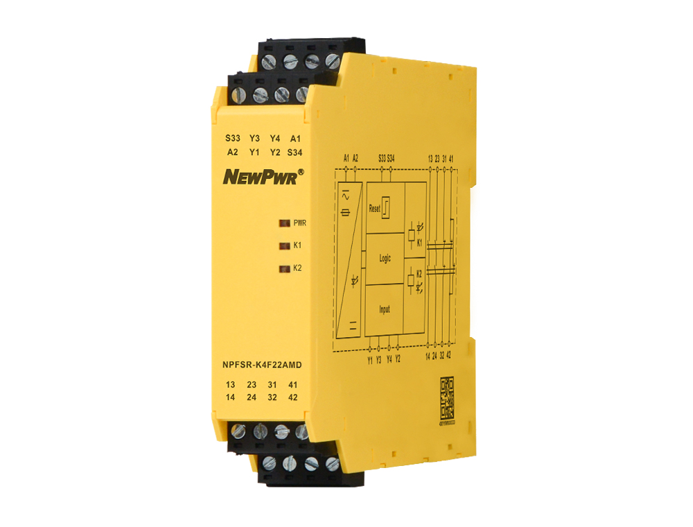 ��������(�й���)���޹�˾����