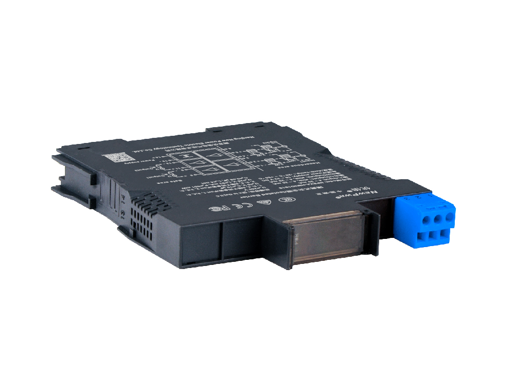 ��������(�й���)���޹�˾����