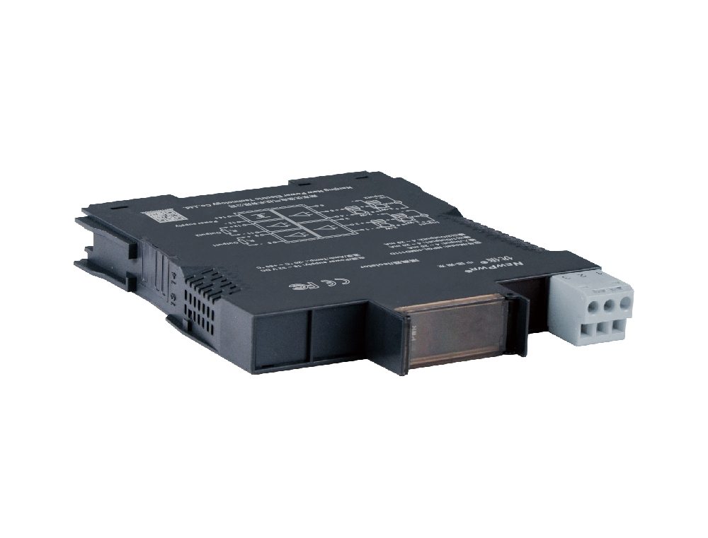 ��������(�й���)���޹�˾����