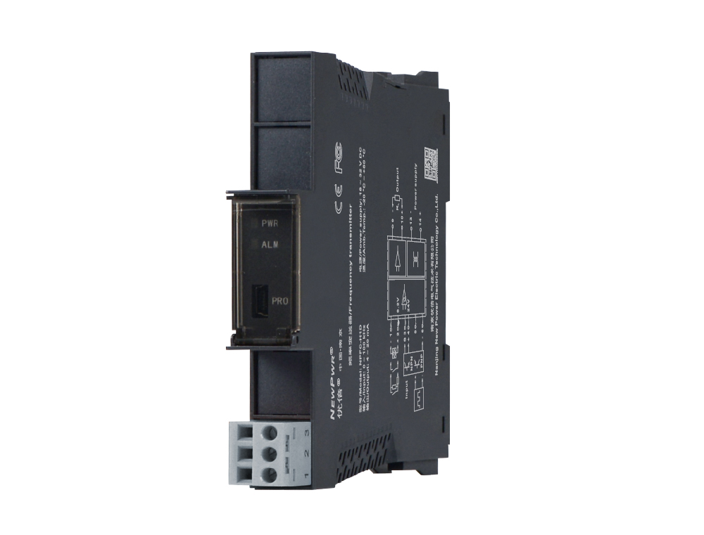 ��������(�й���)���޹�˾����