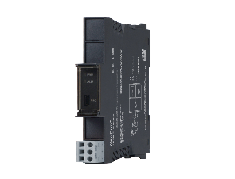 ��������(�й���)���޹�˾����