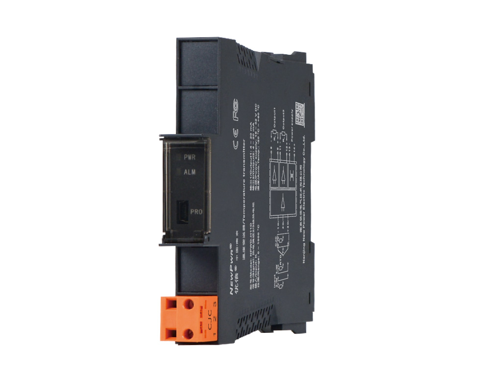 ��������(�й���)���޹�˾����