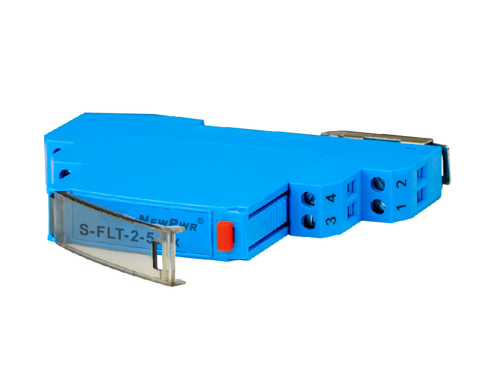 ��������(�й���)���޹�˾����