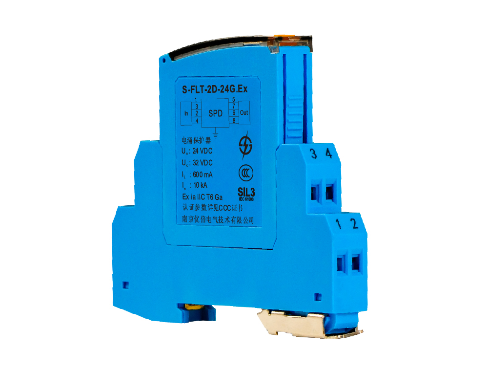 ��������(�й���)���޹�˾����