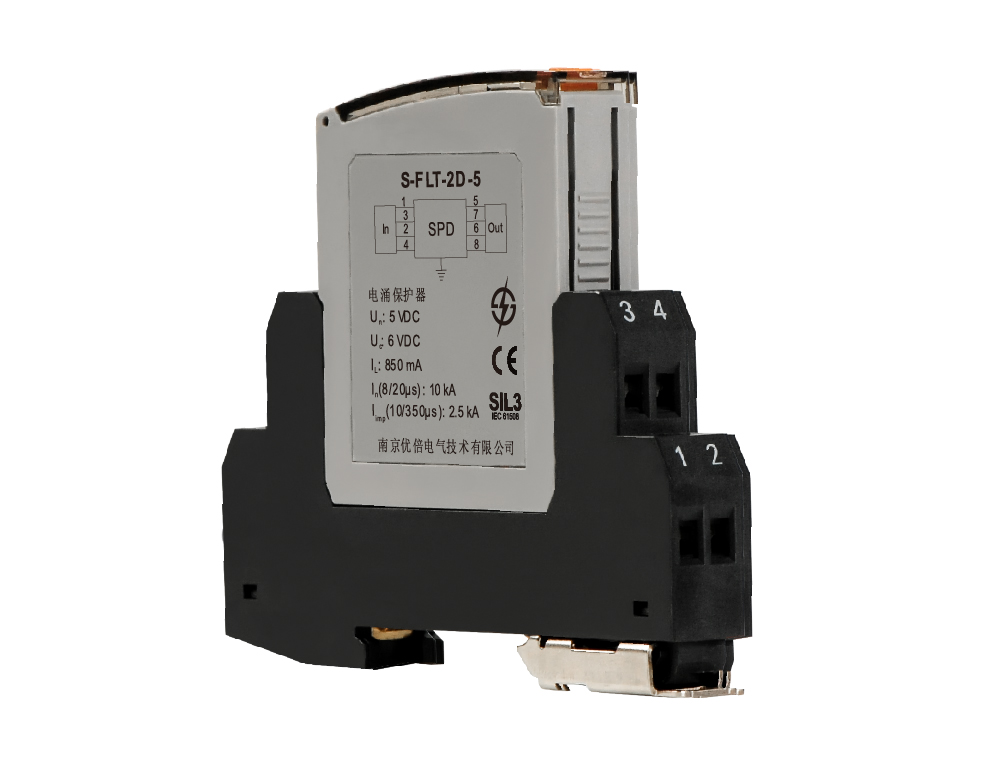 ��������(�й���)���޹�˾����