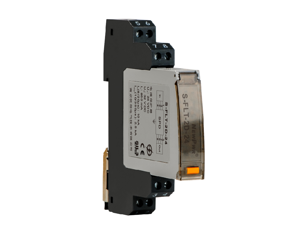 ��������(�й���)���޹�˾����