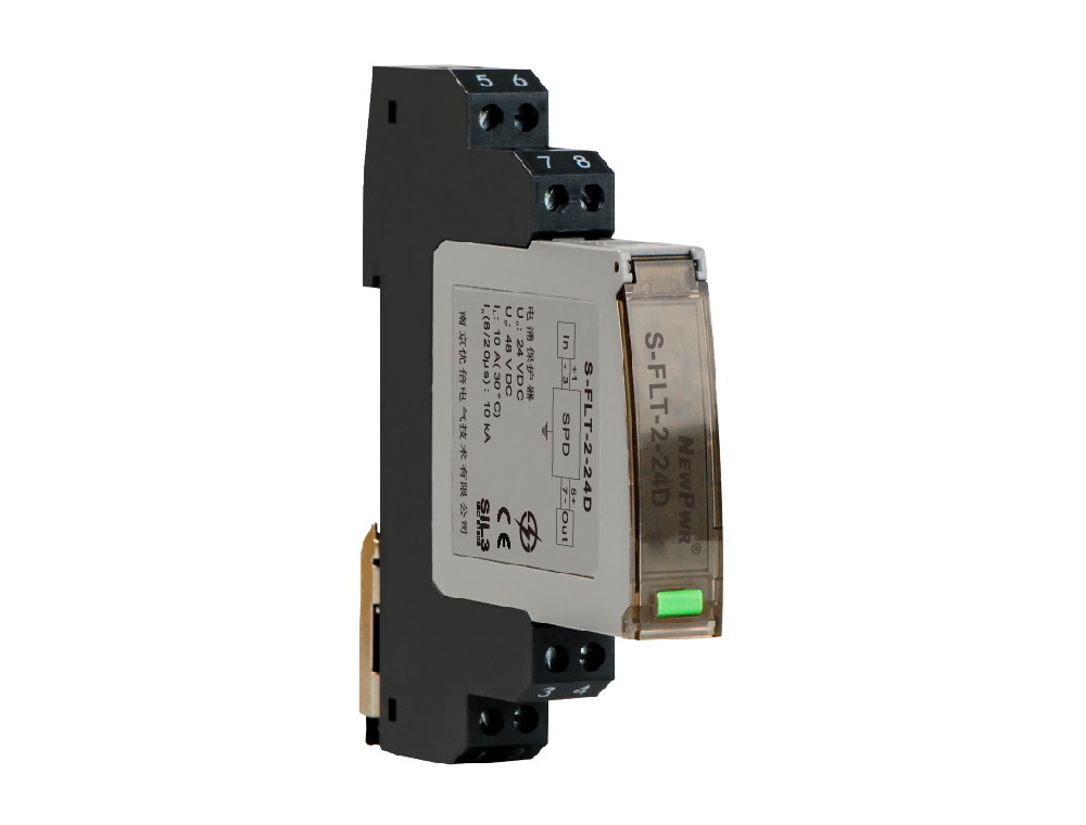 ¾Á¶¦¼¯ÍÅ(ÖйúÇø)ÓÐÏÞ¹«Ë¾¹ÙÍø