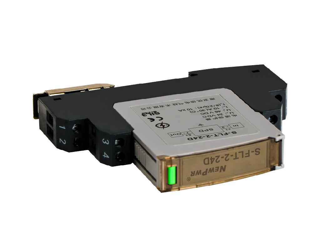 ��������(�й���)���޹�˾����