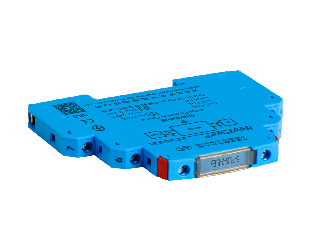 ��������(�й���)���޹�˾����