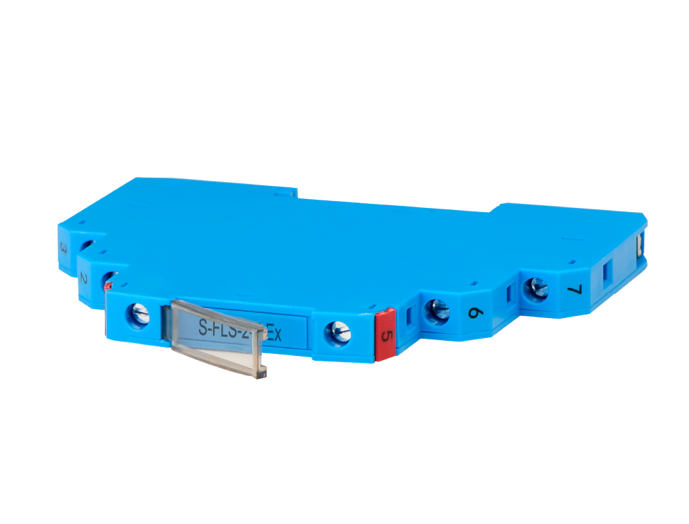 ��������(�й���)���޹�˾����